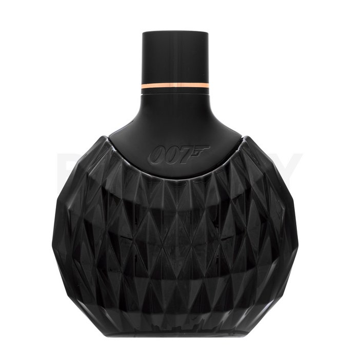 James bond 007 james bond 007 eau de parfum femei 75 ml