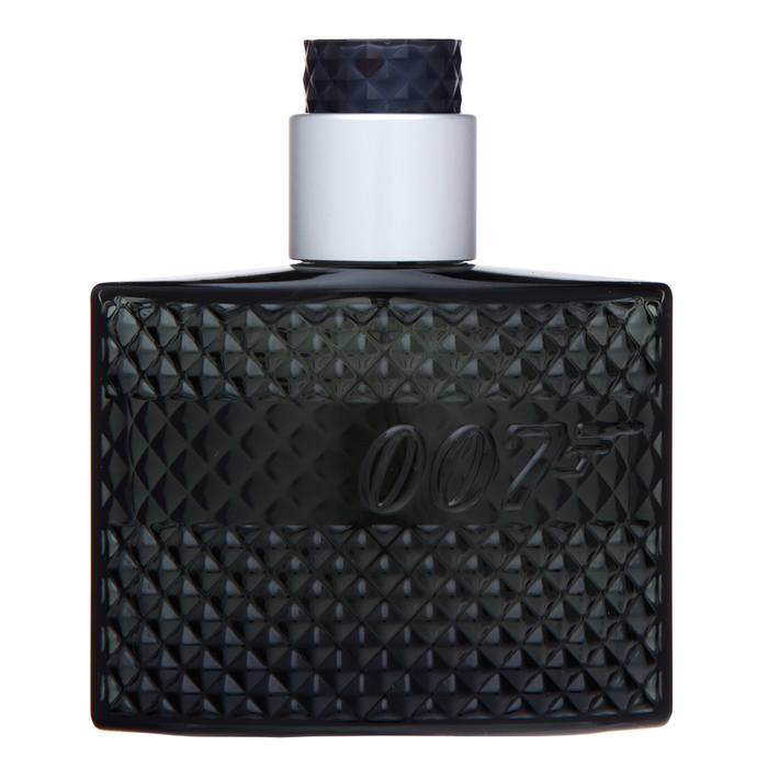 James bond 007 james bond 7 eau de toilette pentru barbati 30 ml