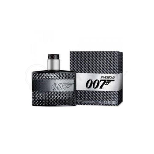 James bond 007 james bond 7 eau de toilette pentru barbati 50 ml