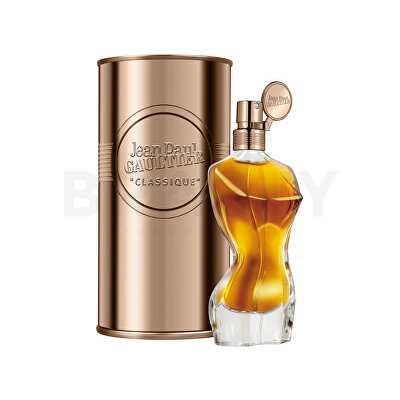 Jean p. gaultier classique essence de parfum eau de parfum femei 100 ml