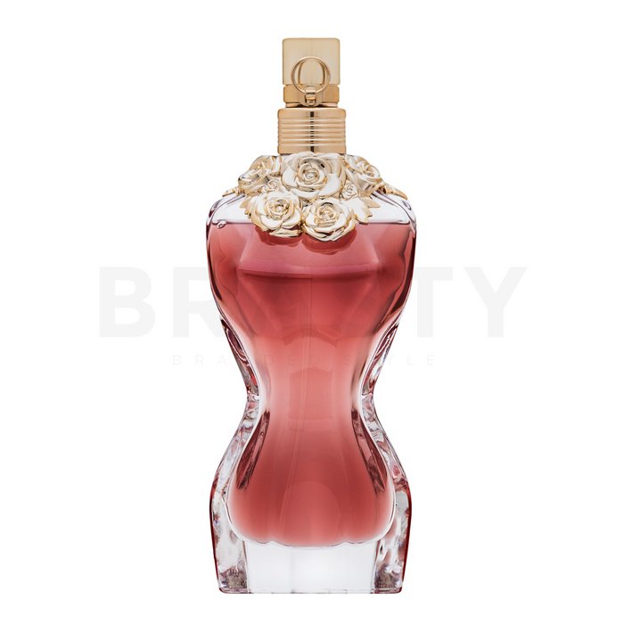 Jean p. gaultier classique la belle eau de parfum femei 50 ml