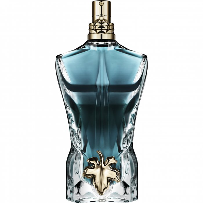 Jean p. gaultier le beau eau de toilette bărbați 75 ml