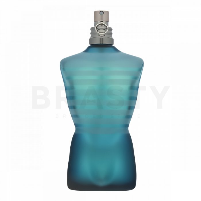 Jean p. gaultier le male eau de toilette pentru barbati 200 ml