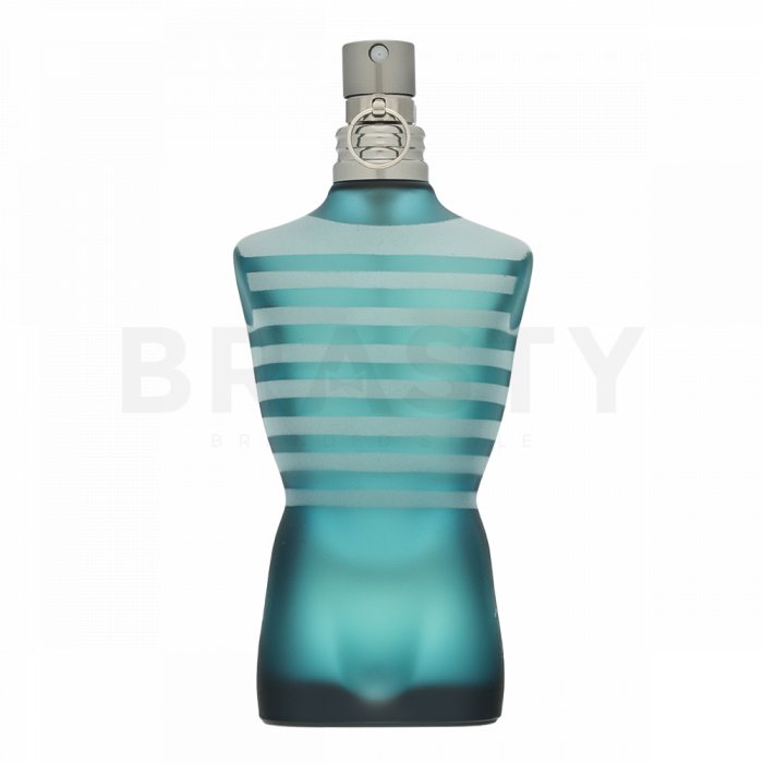 Jean p. gaultier le male eau de toilette pentru barbati 75 ml