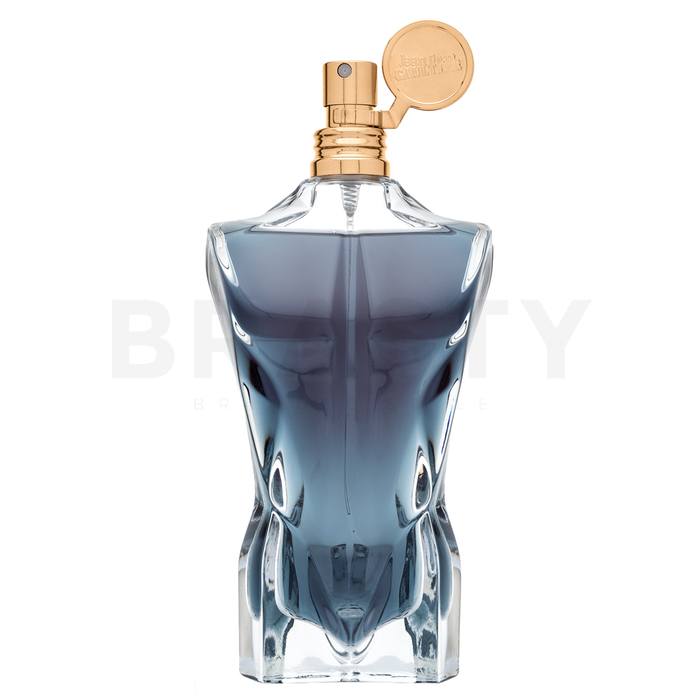 Jean p. gaultier le male essence de parfum eau de parfum pentru bărbați 125 ml