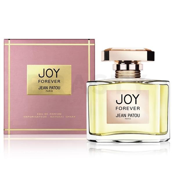 Jean patou joy forever eau de parfum femei 50 ml