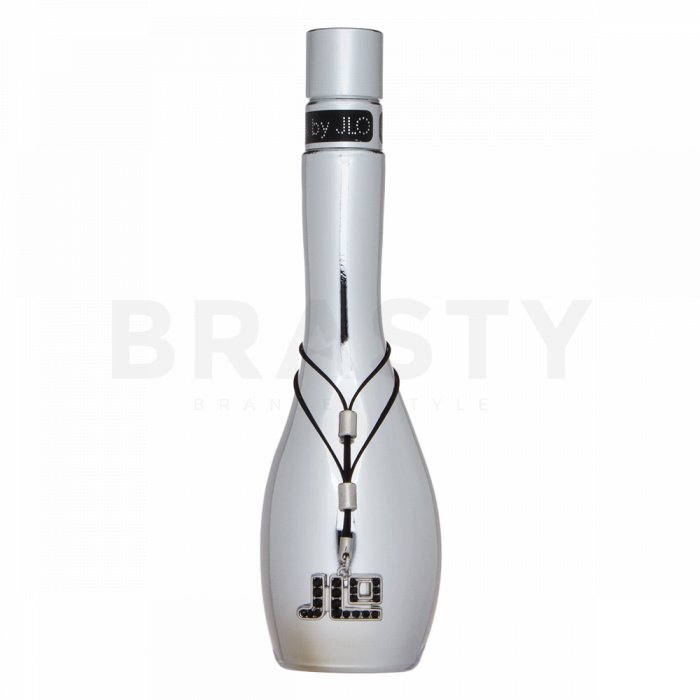 Jennifer lopez glow after dark eau de toilette pentru femei 30 ml