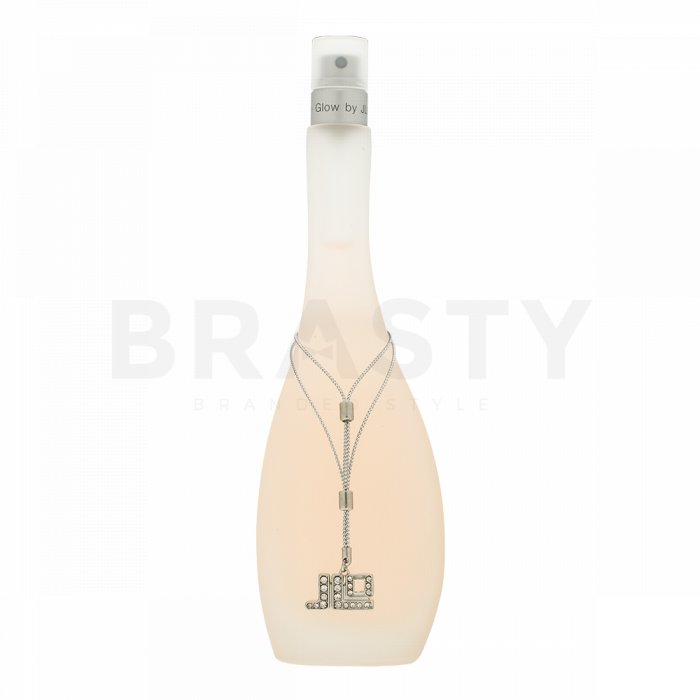 Jennifer lopez glow by jlo eau de toilette pentru femei 100 ml