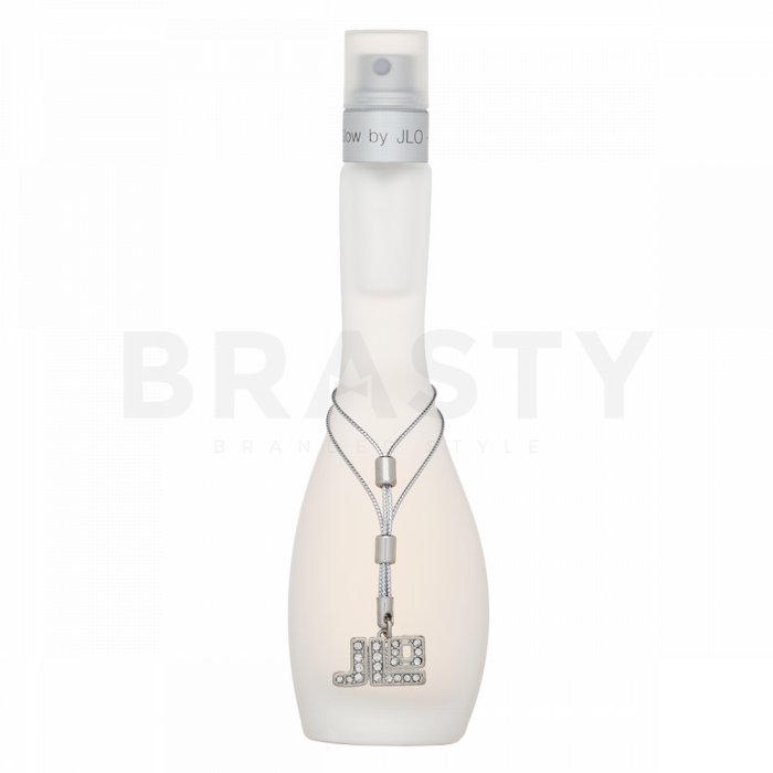 Jennifer lopez glow by jlo eau de toilette pentru femei 30 ml