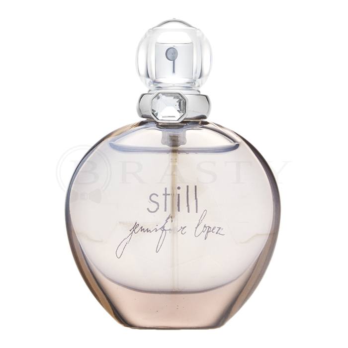 Jennifer lopez still eau de parfum pentru femei 30 ml