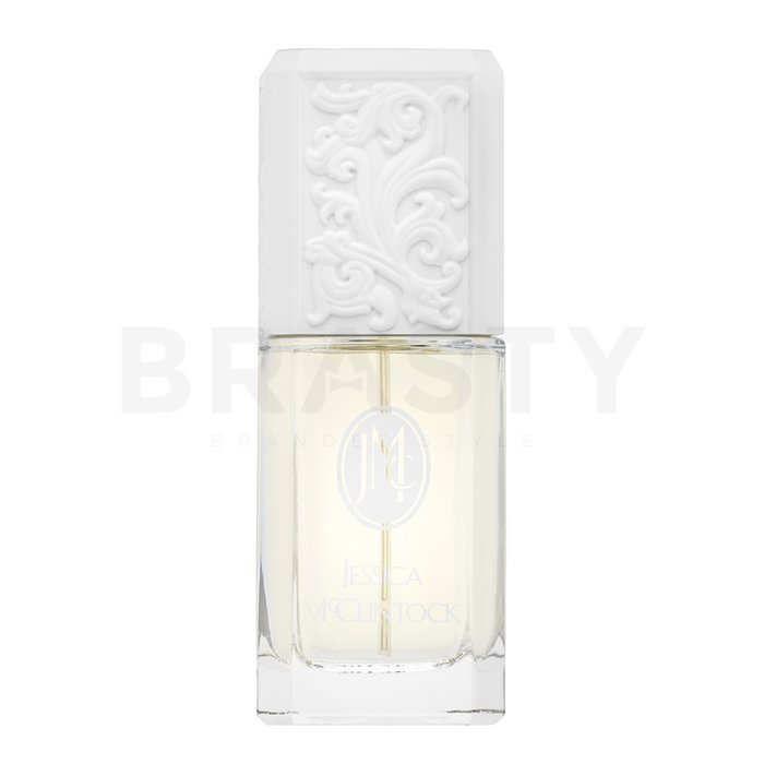 Jessica mcclintock jessica mcclintock eau de parfum femei 50 ml