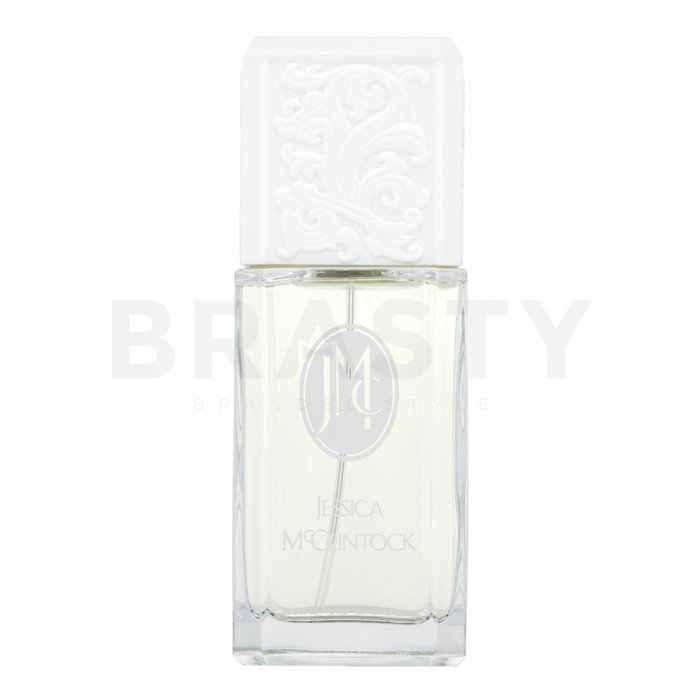 Jessica McClintock Jessica McClintock eau de Parfum pentru femei 10 ml Esantion