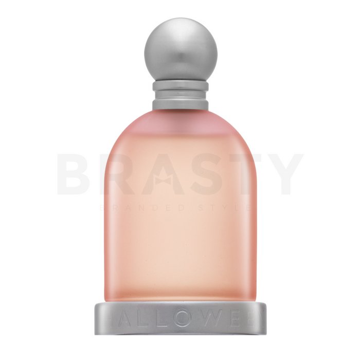 Jesus del pozo halloween magic eau de toilette femei 10 ml eșantion