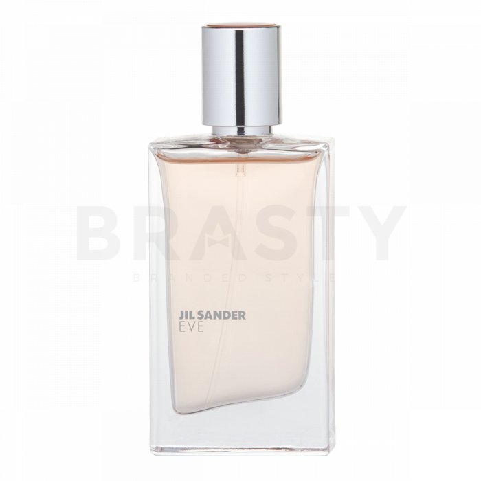 Jil sander eve eau de toilette pentru femei 30 ml