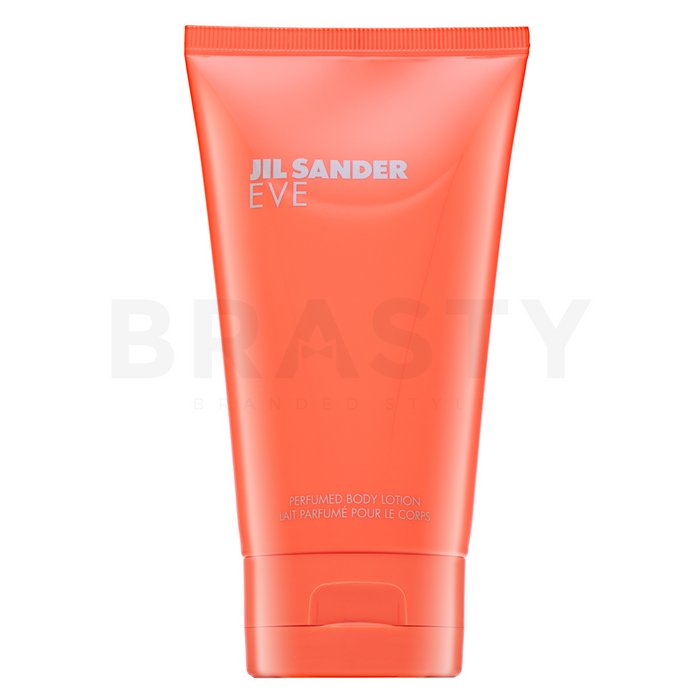 Jil sander eve lapte de corp femei 150 ml
