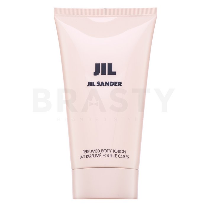 Jil sander jil lapte de corp femei 150 ml