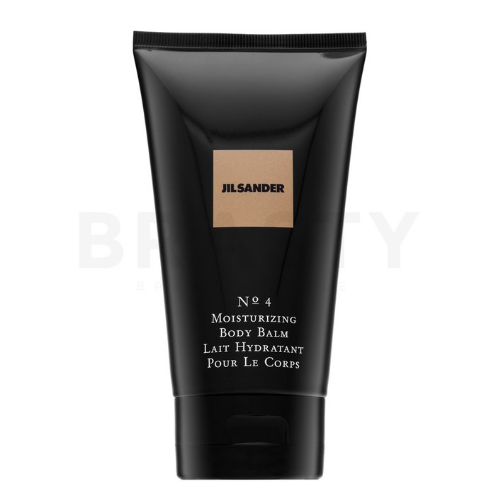 Jil sander no.4 lapte de corp femei 150 ml