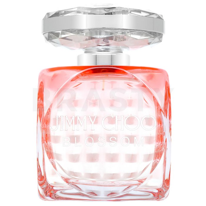 Jimmy choo blossom special edition eau de parfum femei 100 ml
