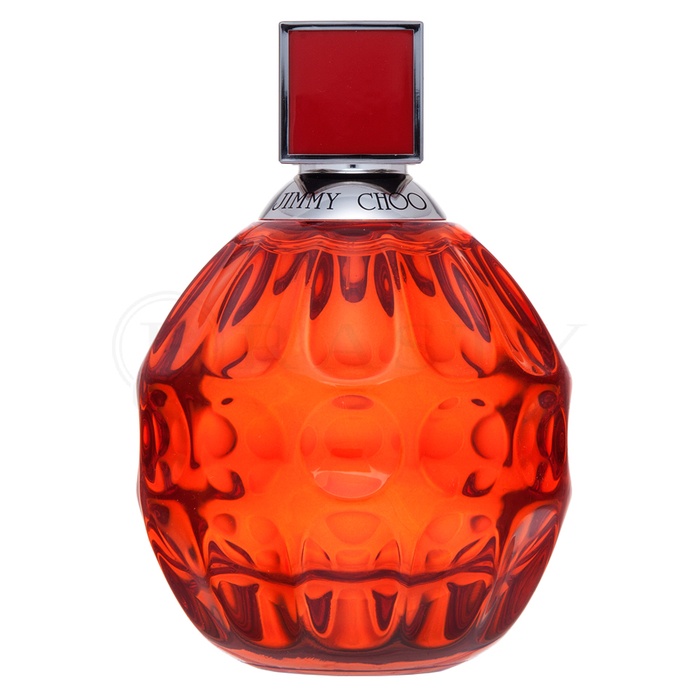 Jimmy choo exotic 2014 eau de toilette pentru femei 100 ml