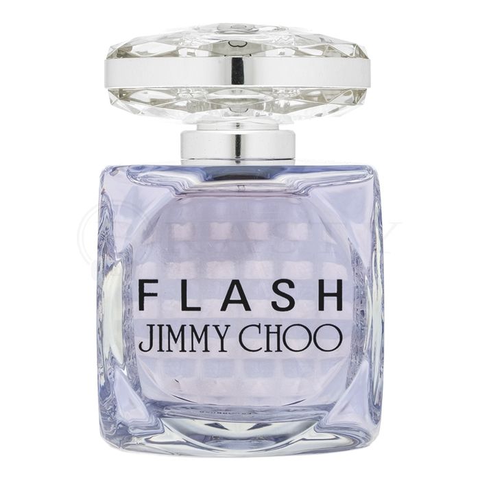 Jimmy choo flash eau de parfum pentru femei 10 ml esantion