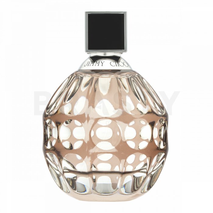 Jimmy choo for women eau de parfum pentru femei 100 ml
