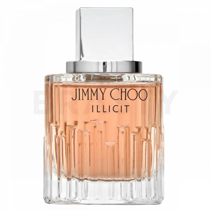 Jimmy choo illicit eau de parfum pentru femei 60 ml