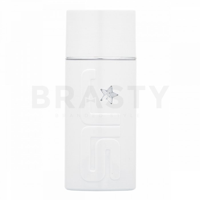Jls kiss eau de toilette pentru femei 30 ml