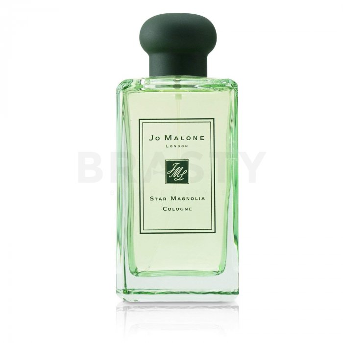 Jo malone star magnolia eau de cologne unisex 100 ml