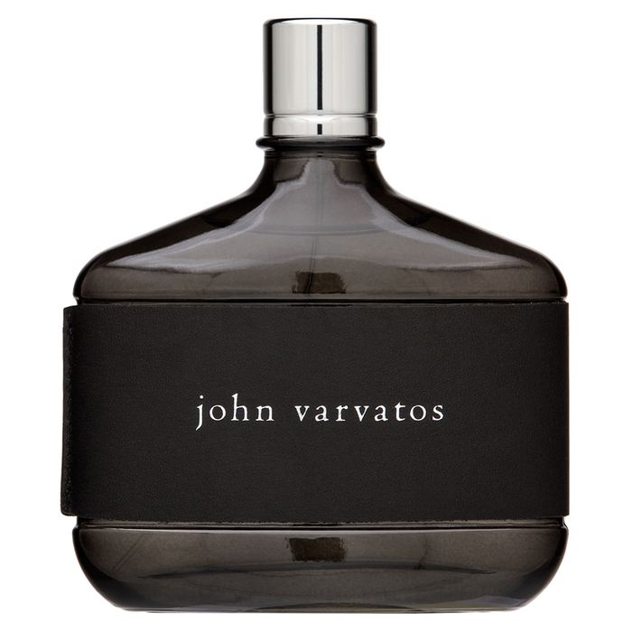 John varvatos john varvatos eau de toilette pentru barbati 125 ml