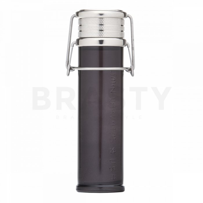 John varvatos star usa eau de toilette pentru barbati 100 ml
