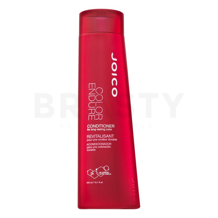 Joico color endure conditioner balsam hrănitor pentru păr vopsit 300 ml