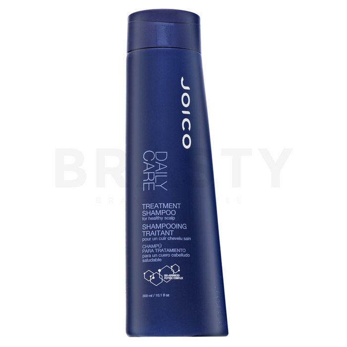 Joico daily care treatment shampoo sampon de curatare pentru folosirea zilnică 300 ml