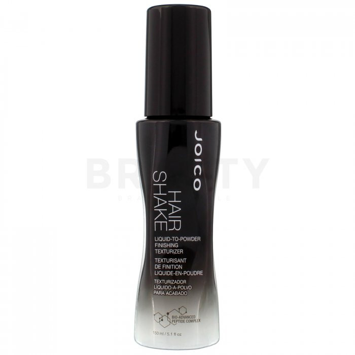 Joico hair shake liquid-to-powder texturizer spray pentru styling pentru definire și volum 150 ml