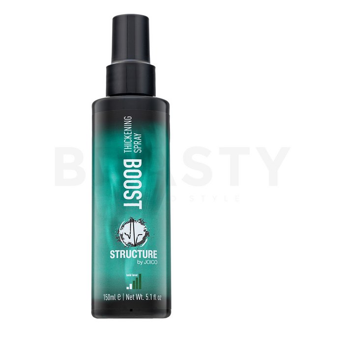 Joico Structure Boost Thickening Spray spray pentru styling 150 ml