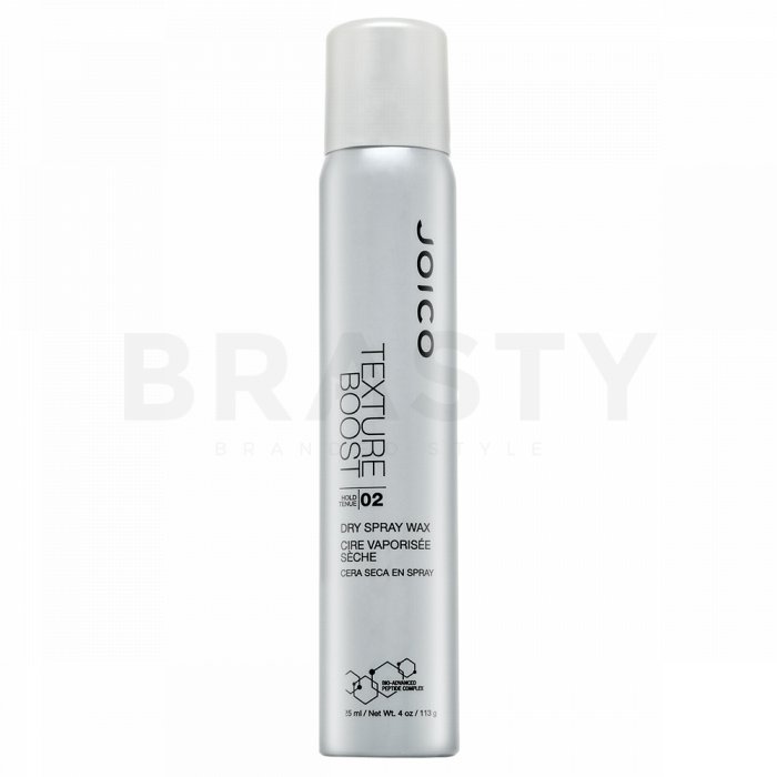 Joico Texture Boost Dry Spray Wax ceară de păr în spray 125 ml