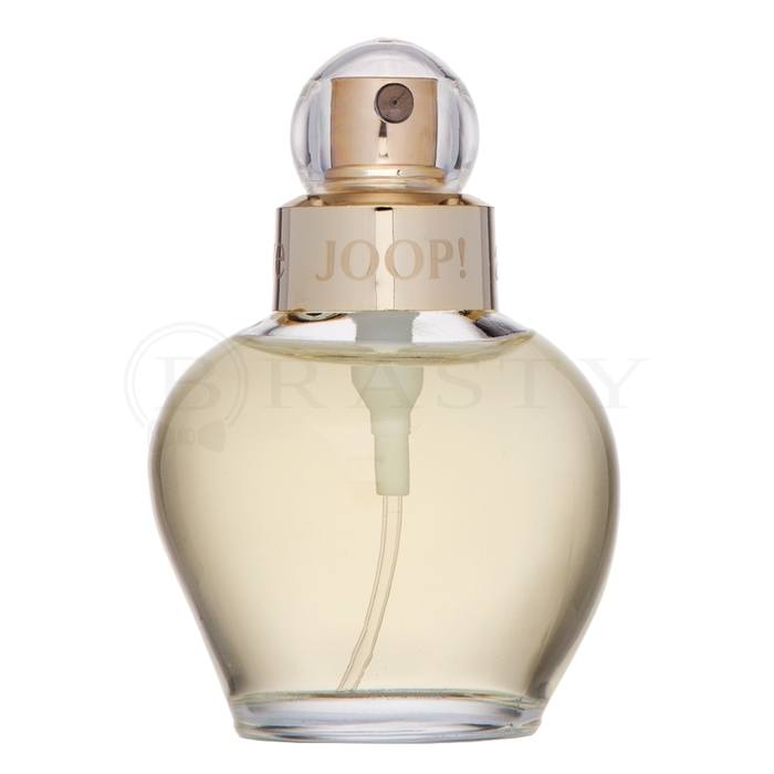 Joop! all about eve eau de parfum pentru femei 40 ml
