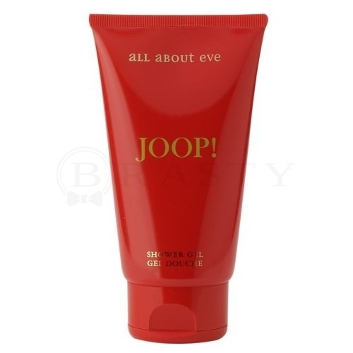 Joop! all about eve gel de dus pentru femei 150 ml