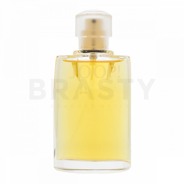 Joop! femme eau de toilette pentru femei 10 ml esantion