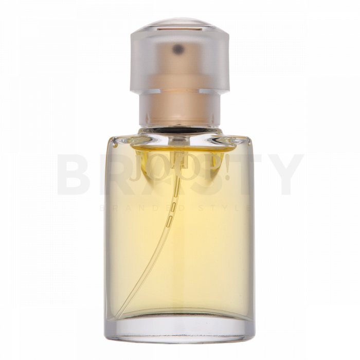 Joop! femme eau de toilette pentru femei 30 ml