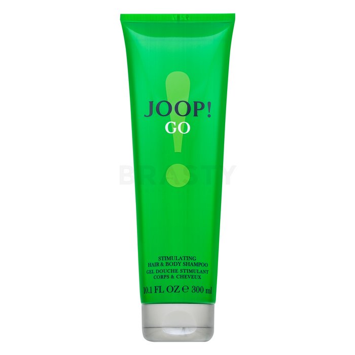 Joop! go! gel de duș bărbați 300 ml
