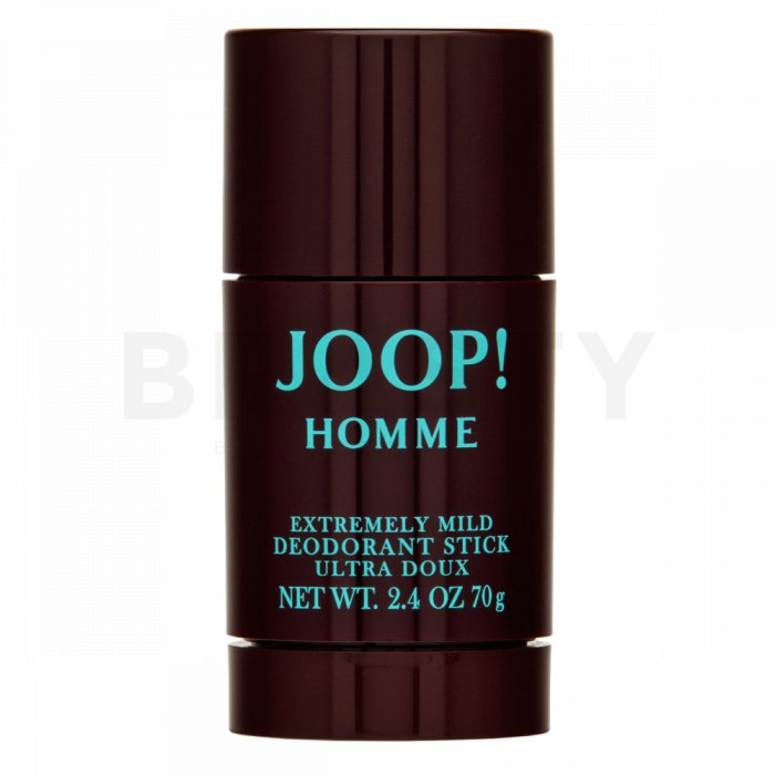 Joop! homme deostick pentru barbati 75 ml