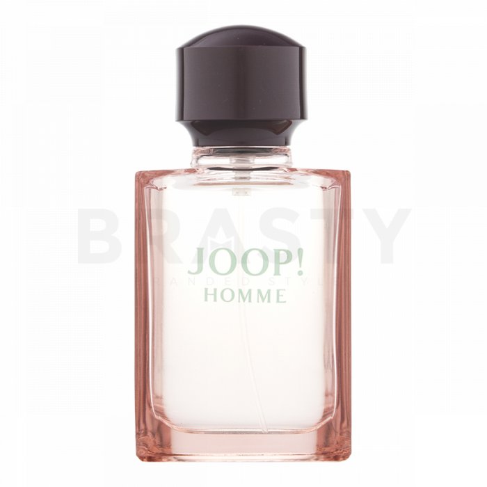 Joop! homme spray deodorant pentru barbati 75 ml