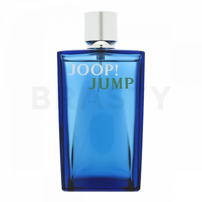 Joop! jump eau de toilette pentru barbati 100 ml