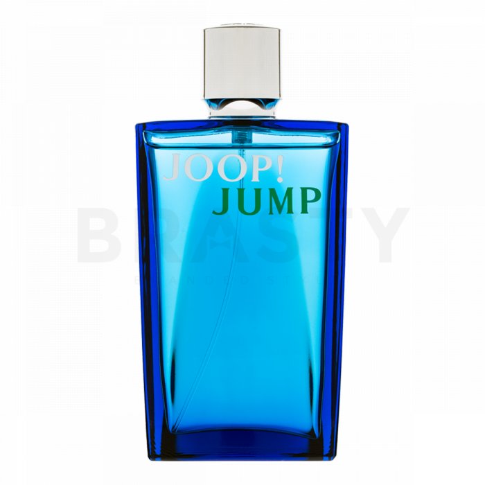 Joop! jump eau de toilette pentru barbati 200 ml