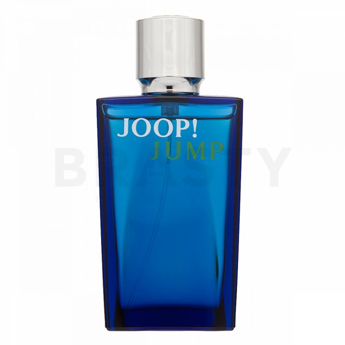 Joop! jump eau de toilette pentru barbati 50 ml
