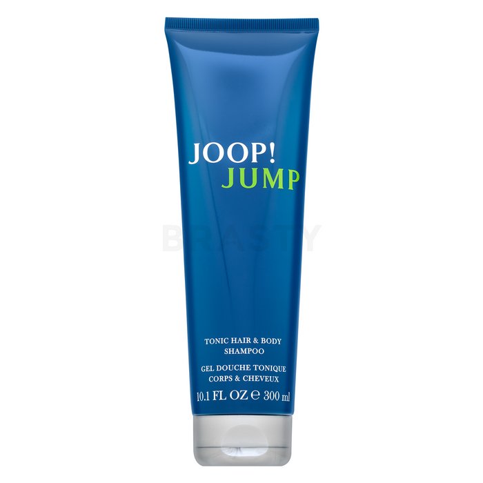 Joop! Jump Gel de duș bărbați 300 ml