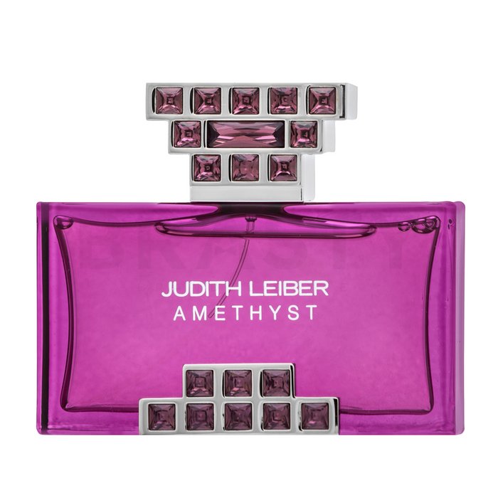Judith leiber amethyst eau de parfum femei 40 ml