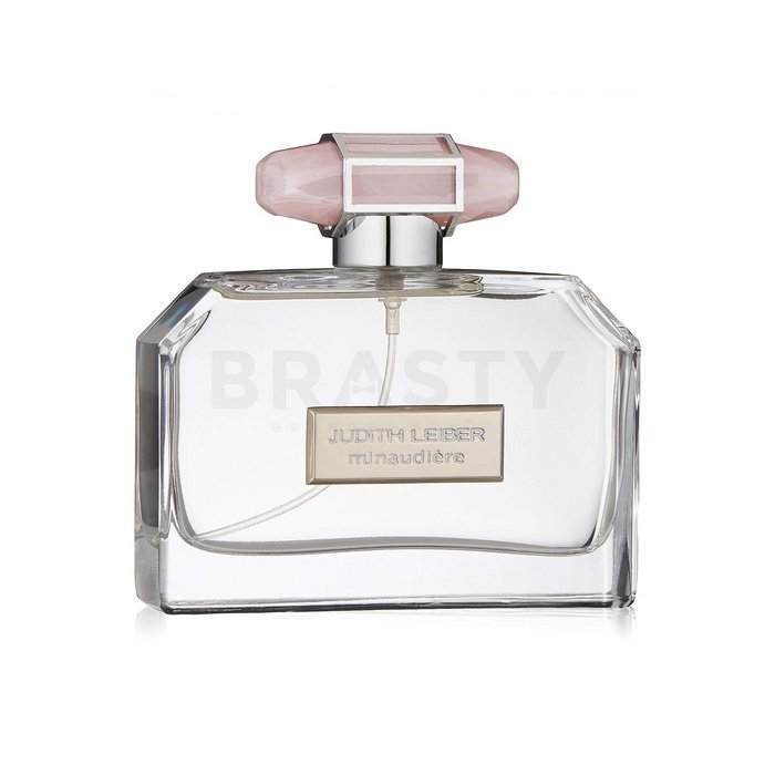 Judith leiber minaudiere eau de parfum femei 100 ml