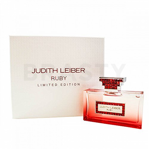 Judith leiber ruby eau de parfum femei 75 ml