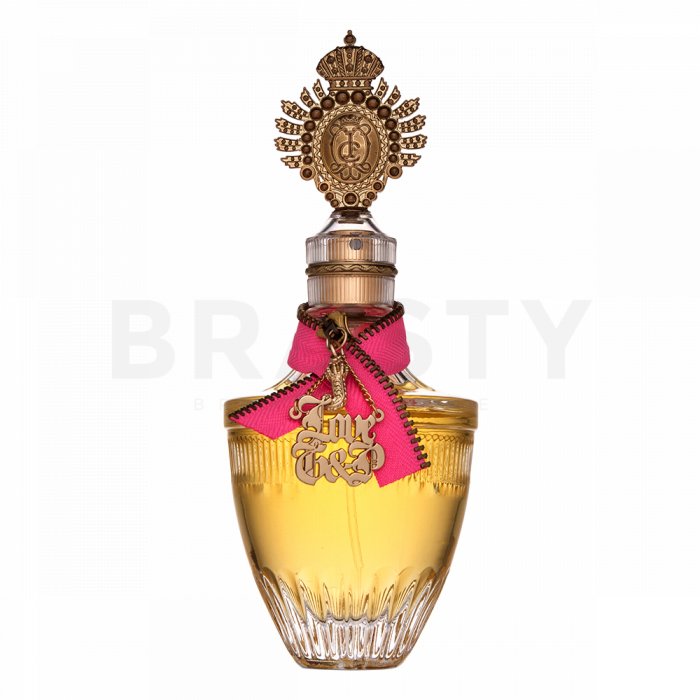 Juicy couture couture couture eau de parfum pentru femei 100 ml
